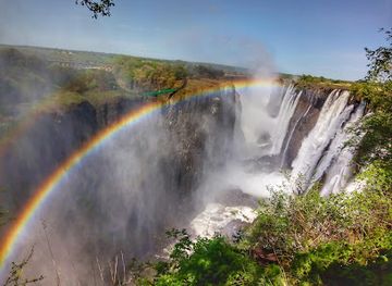 zambia/zambezi-basin/landmark/nekacheya-travel-tours