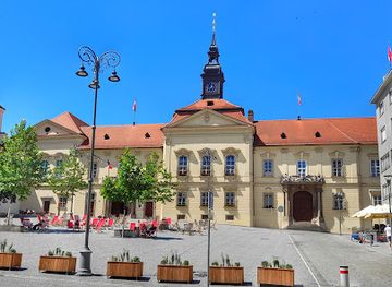 czechia/brno/landmark/new-town-hall