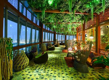 qatar/sealine-beach-resort/landmark/the-torch-doha