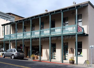 california/central-california/landmark/california-historical-landmark-734-angels-hotel