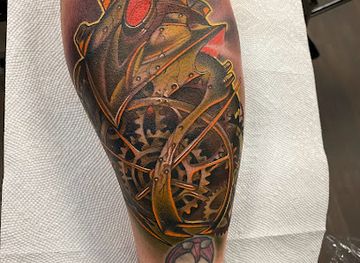 north-dakota/minot/landmark/2d-ink