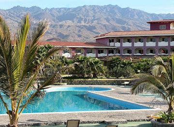 cabo-verde/santa-luzia/landmark/hotel-santantao-art-resort