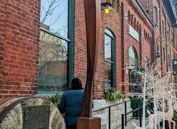 canada/toronto/landmark/historic-plaque-this-millstone
