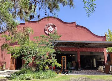 argentina/mendoza/chacras-de-coria/landmark/bodega-pulmary-vinos-organicos