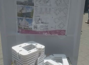 peru/trujillo/centro-historico/landmark/centro-historico