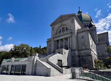 canada/montreal/landmark/saint-joseph-s-oratory-of-mount-royal