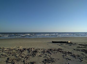 texas/galveston/landmark/west-galveston-island-historical-landmark