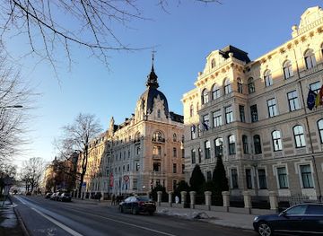 latvia/riga/landmark/jugenda-stila-nami-riga