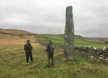 united-kingdom/isle-of-islay/attraction/islay-outdoors-2