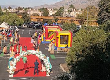 california/milpitas/landmark/baps-shri-swaminarayan-mandir-san-jose
