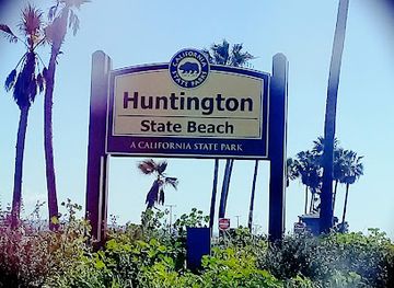california/huntington-beach/landmark/huntington-state-beach