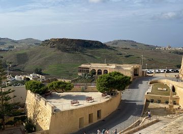 malta/xlendi/landmark/cittadella-visitor-centre