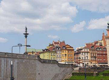 poland/warsaw/landmark/plyta-pamieci