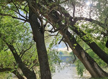 romania/prahova-valley/landmark/prahova