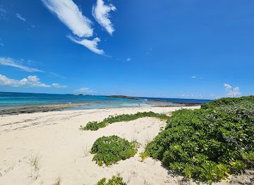 the-bahamas/abaco-islands/landmark/pelican-cays-land-and-sea-park
