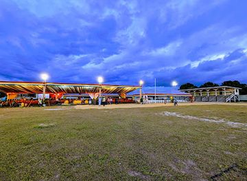 guyana/lethem/landmark/tabatinga-sports-complex