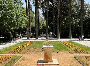 greece/attica/landmark/athens-national-garden