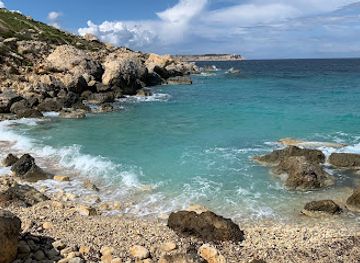malta/mellieha-bay-area/landmark/ghajn-hadid-beach