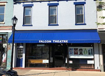 kentucky/newport/landmark/falcon-theater