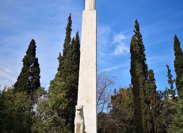 greece/athens/landmark/statue-of-athena