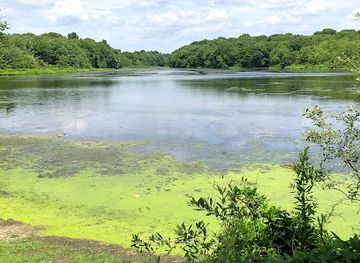 new-york/long-island/landmark/blydenburgh-weld-house