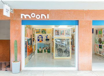 mexico/mexico-city/condesa/landmark/mooni