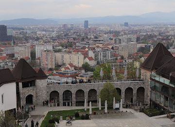 slovenia/mura/landmark/peasant-rebellion-monument