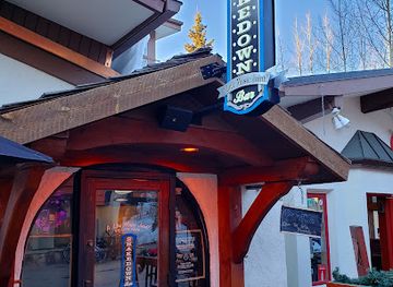 colorado/vail/landmark/shakedown-bar