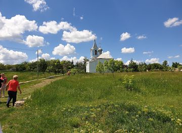 moldova/balti/landmark/rocky-monastery-of-tipova