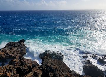 aruba/sero-blanco/landmark/sero-colorado-lighthouse