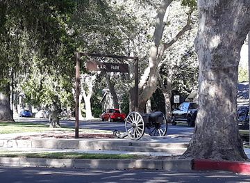 california/turlock/landmark/gar-park