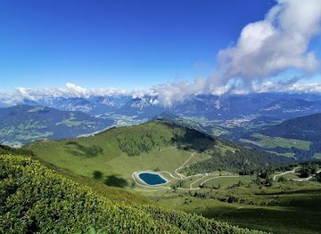 austria/alpbachtal/landmark/ski-juwel-alpbachtal-wildschonau