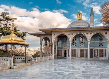 turkiye/istanbul/landmark/topkapi-palace-museum