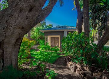 zimbabwe/gweru/landmark/suskwe-lodges
