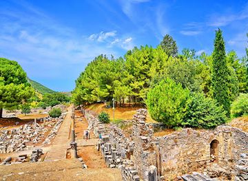turkiye/aegean-region/landmark/ancient-greek-agora