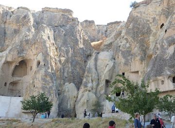 turkiye/goreme/landmark/the-chapel-of-saint-barbara