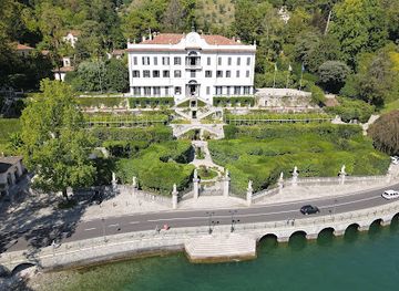 italy/brianza/landmark/villa-carlotta
