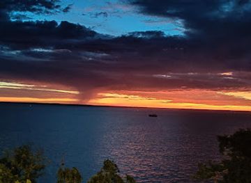 australia/darwin/landmark/lyons-cottage