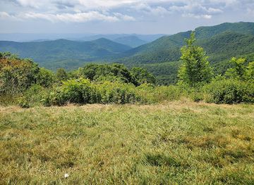 south-carolina/blue-ridge-mountains/landmark/cradle-of-forestry-in-america