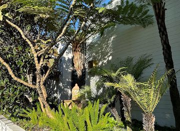 california/los-angeles/west-hollywood/landmark/historical-marilyn-monroe-apartment