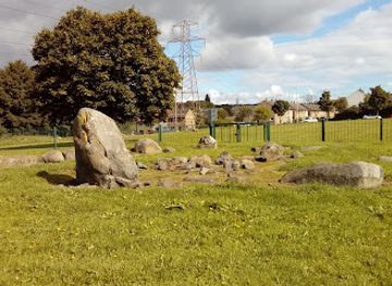 united-kingdom/dundee/landmark/balgarthno-stone-circle