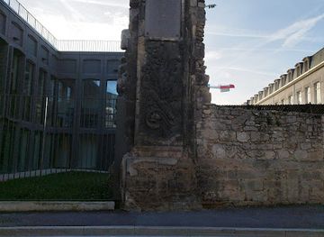 france/reims/landmark/porte-bazee