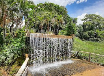 brazil/pantanal/landmark/nascente-azul