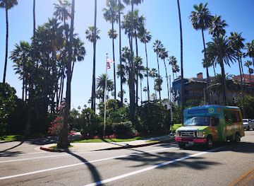 california/hollywood/landmark/access-hollywood-tours