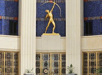 texas/dallas/landmark/dallas-historical-society