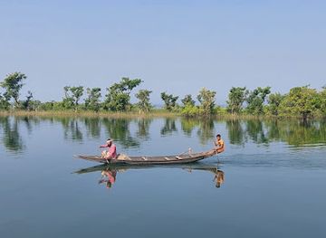 bangladesh/ratargul-swamp-forest/landmark/tilagarh-eco-park