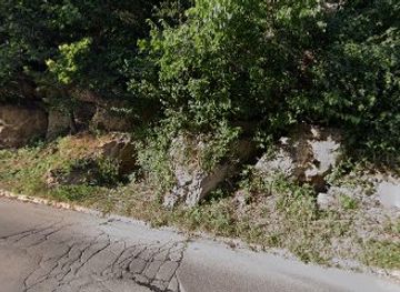 iowa/dubuque/landmark/upper-iowa-street-historic-district