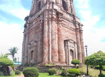 philippines/ilocos-norte/landmark/museo-de-bacarra