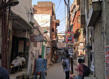 pakistan/central-punjab/landmark/nisar-haveli