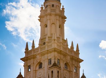 florida/southeast-florida/landmark/freedom-tower-at-miami-dade-college